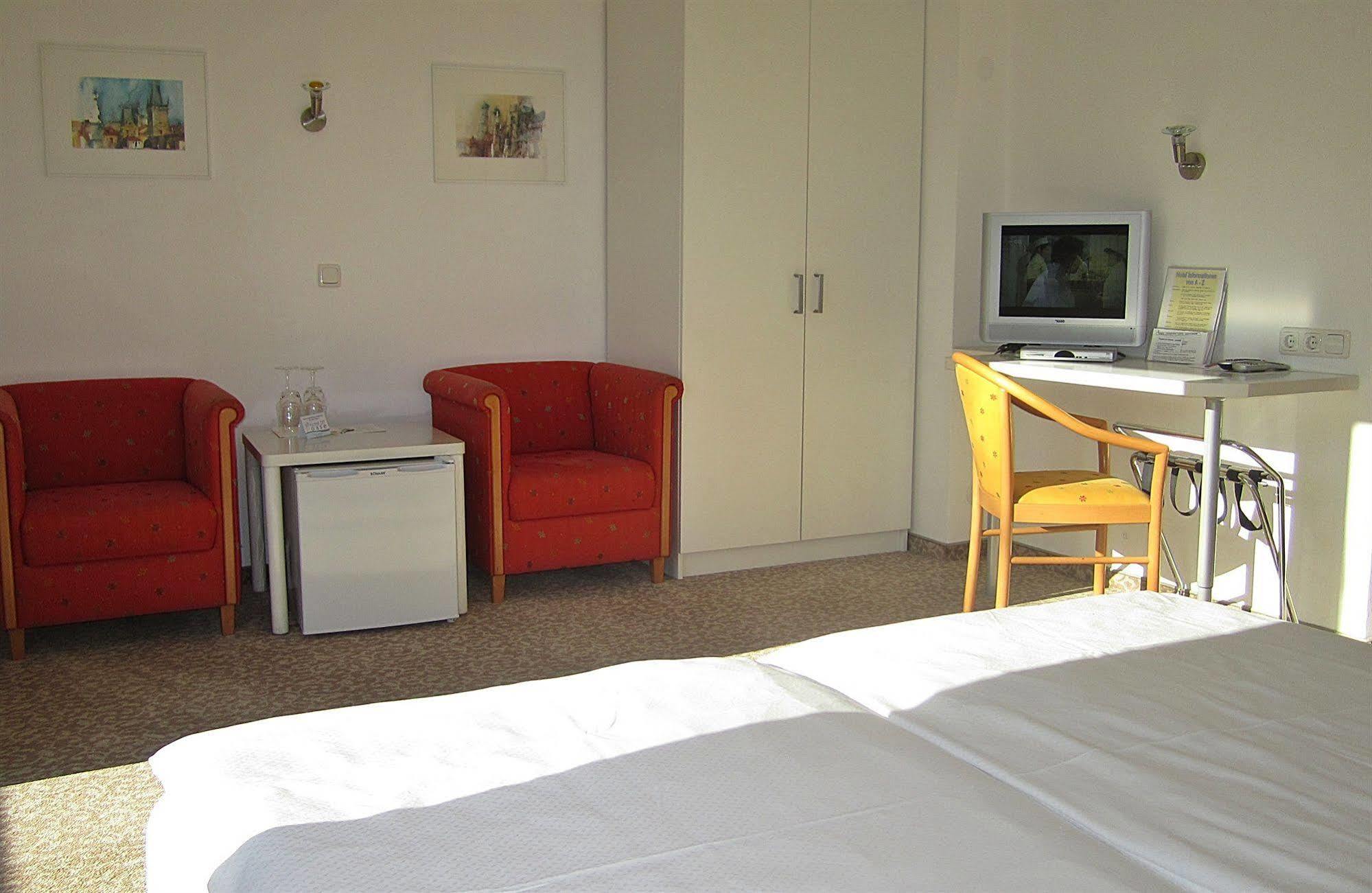 Boutique Hotel Oase Bad Ischl Exteriér fotografie